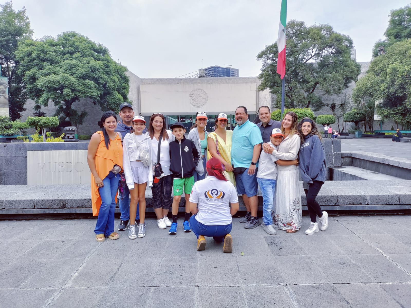 Museo